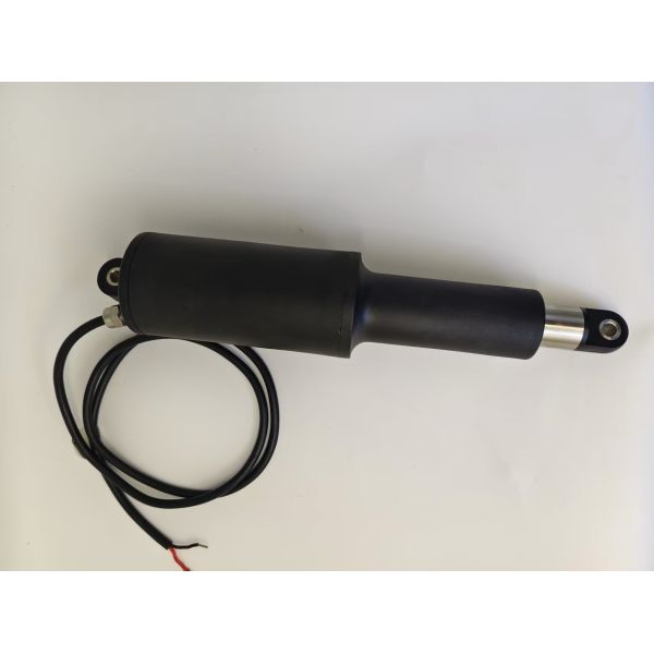 CE Approved 12V Electric Trim Tab System Trim Tabs Kits, MARINE Trim TAB KIT