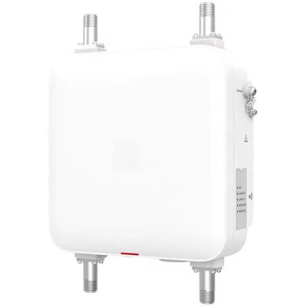 China 802.11a/b/g/n/ac/ax WiFi 6 Access Point 5761R-11 5761R-11E for Networking Devices factory