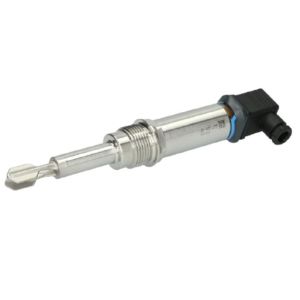 FTL31-AA4U3BAWSJ FTL31 Endress+Hauser Vibronic Point Level Detection Liquiphant
