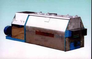 China Electric Wheat Flour Fried Instant Noodle Production Line Equipment factory
