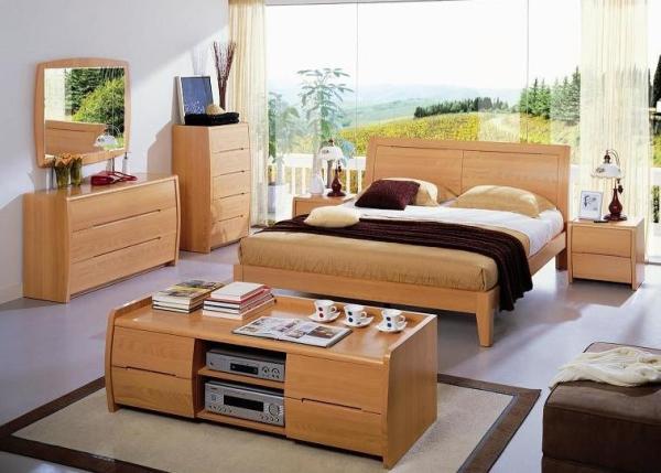 Home Furniture,Luxury Bedroom Collection,Hotels and Guest Houses,Queen Bed