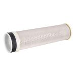 K8886B Air Cleaner Element Combination 68mm YD00001327HCS For Engine Air Intake