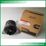 8.3 Cummins Water Pump 3973114 5346205 4376359 5291445 3286293 Available