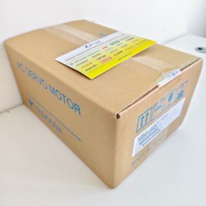 SGMGH-05DCA-YG14 YASKAWA servo motor model