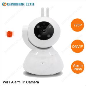 China Pan tilt 2 way talking Yoosee app remote view wifi mini dome camera on sale