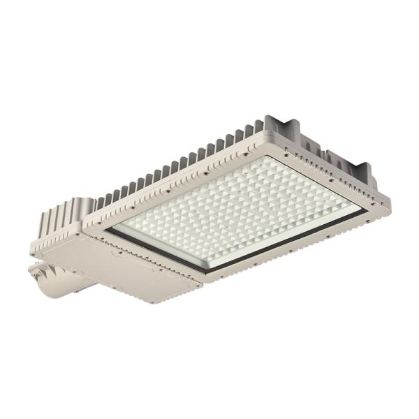 Super Bright Explosion-Proof Light Ip65 Waterproof 50w 100w 150w