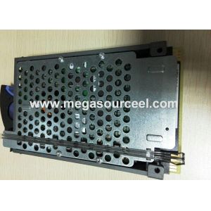 China IBM server hard disk HITACHI HUS103073FL3800 10K RPM U320 80 Pin SCSI 73GB factory