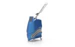 100% 600ps Original Picosecond Laser Korea Pico Laser Machine Tattoo Removal