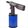 Buy cheap Ce Industrial Rivet Tool 4.8mm - 6.4mm Stainless Steel Structural Blind Rivets from wholesalers