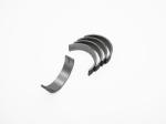 For EER 3.7 Chrysler 3.7L Engine Parts Connecting Rod Bearing Available in stock