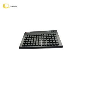 AW KB-78-M 78 WA01900000070 Wincor Keys Mechanical POS Programmable Keyboard