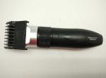 NHC-3018 Professional Cutting Machine Hair Trimmer Man Hair Clippers