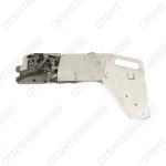Reliable SAMSUNG CP 16mm Feeder For SAMSUNG SMT Machine Components