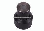 3W Single Color Stainless Steel LED Light For Step Stair Square Garden
