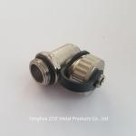 Underfloor Heating 1/2" Fill /Drain Valve