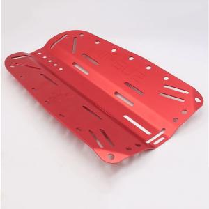 China ODM Custom Made Metal Stamping Parts Good Interchangeability factory
