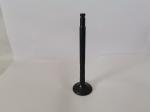 MERCEDES-BENZ Diesel Engine Exhaust Valve 6110500127