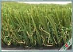Good Reputation Kindergarten Childcare Center Decoration Artificial Grass Best