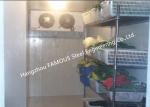 Small Size Home Walk In Freezer For Fruit Vegetables And Meat Storage