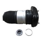 Rear Air Suspension Spring Left Or Right For BMW G30 G31 G32 5/6series GT Xdrive