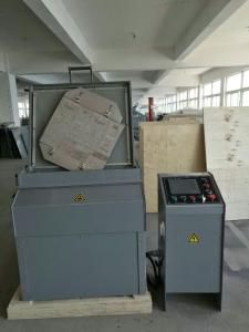 China Etching Block Making Machine Cliche For Zinc Magnesium on sale