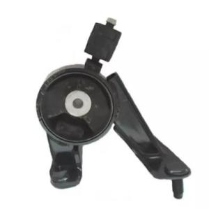 China 12371-31150 Car Engine Mounting Bracket For Toyota Previa 2001-2009 factory