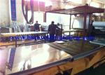 Carbon Steel Plate S235JR, A283 Grade C, A36, St37-2, A537 Grade 70, SS400,
