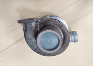 China PC200-6 Turbocharger For Excavator Diesel Engine 3802289 4025330 4089345 4089711 factory