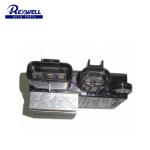 Cooling Fan Control Module for Toyota Rav 4 89257-26020 and Guaranteed