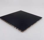 Laser Television Aluminum Honeycomb Sheet 5mm 8mm