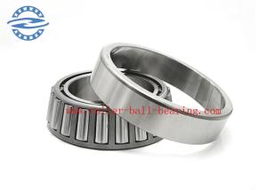 China HM218248/210 Taper Roller Bearing Size 89.975*146.975*40 mm Weight 2.54KG factory