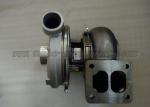 Durable Engine Parts Turbochargers S3AS 7C8632 106-7407 312881 K18 Turbo Charger