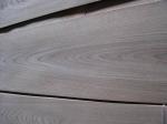 Sliced Natural White Oak Wood Veneer Sheet