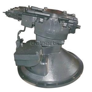 China Original Dx140lcr Hydraulic Parts Main Pump 401107-00062 K1040160a Crawler Excavator factory