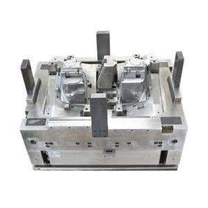 China Plastic mold supplier preform mould low cost molding infusion supplies injection factory for manufacturers china mouldin factory