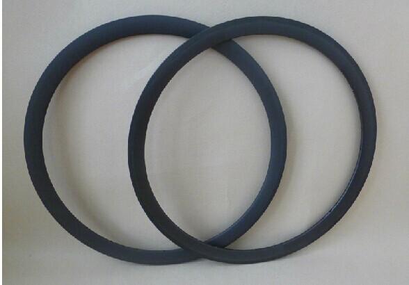 Fast delivery cheap 3K/ud Wheel 38mm*23mm 700c full carbon rim clincher road