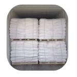 99.0%Min Sodium Industry Grade Hot Sale Percarbonate Tablets SPC 15630-89-4