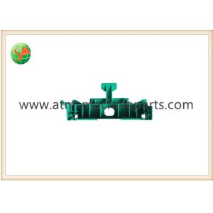 China NMD CASSETTE PART NMD ATM Parts Pusher A004391 For NMD Machine on sale