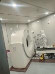 1200 X 2100mm RF Shielding Mri Shielding Design 10 To 150MHZ
