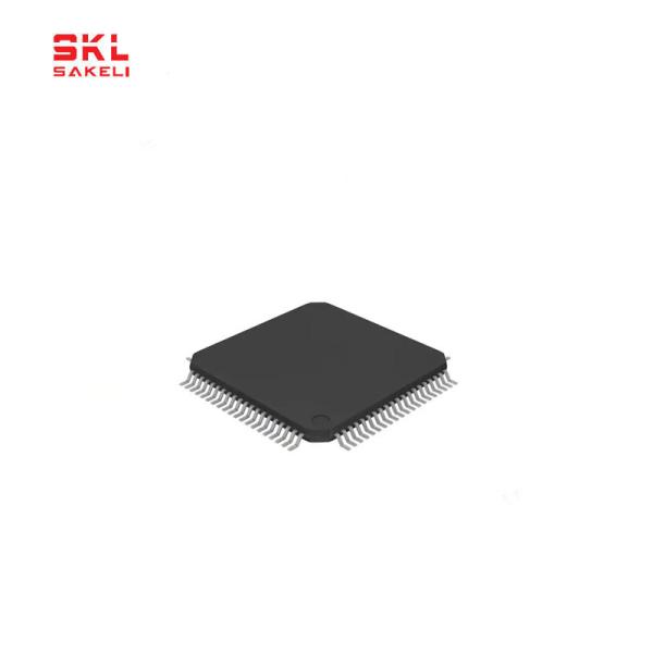 China CY9BF524MPMC-G-MNE2 Microcontroller Unit High Performance MCU For Advanced Applications on sale China CY9BF524MPMC-G-MNE2 Microcontroller Unit High Performance MCU For Advanced Applications on sale