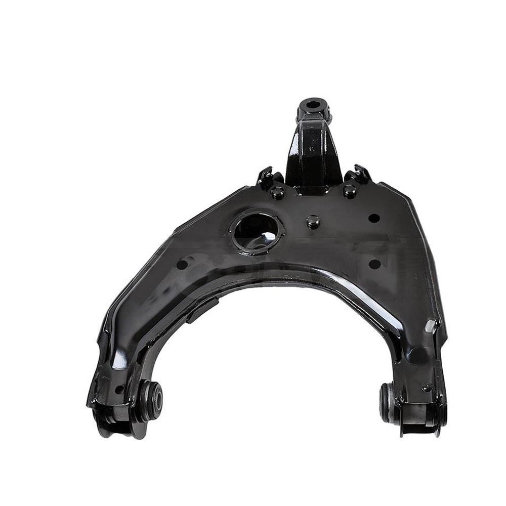 2904320-F00 Nature Rubber Bushing Rear Upper Control Arm for Great Wall Safe SUV