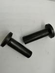 6D95 Excavator Engine Parts 6204-41-2110 25G TAPPET VALVE