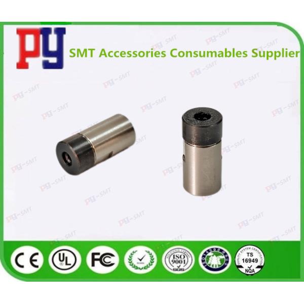 China FUJI 2AGKHH002400 H01 H02 Working head vacuum maintenance kit factory