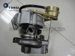 Toyota 4 Runner Land Cruiser CT20 Diesel Turbocharger 17201-54030 Turbo for 2LT