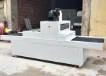 Wind Cooling 380V AC 13KW UV Curing Machine