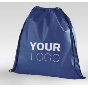 China OEM service cheap shopping non woven bag,price non woven bag, Top quality Personalized custom made brown branded laminat on sale