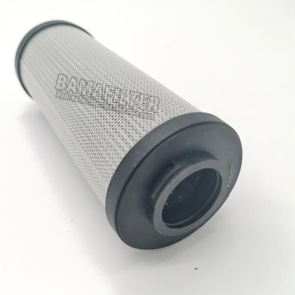 800 Glassfiber Core Components Engineering Machinery Hydraulic Filter Element 938279Q