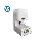 30min Fast Dental Sintering Furnace Sintering Dental Ceramic Oven