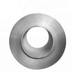 Zinc Coating Galvanized Steel Coil Hot Dip G30 G60 G90 DX51D Grade
