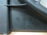 CH3115157 New Radiator OEM Fan For GRAND CARAVAN 08-13
